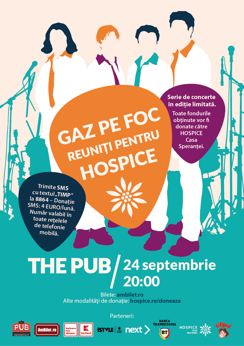 GpF_Poster_portrait_The-Pub